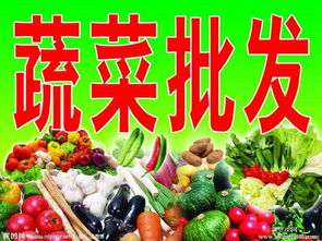 东莞明佳膳食管理动态 酒店餐饮管理新趋势与实践