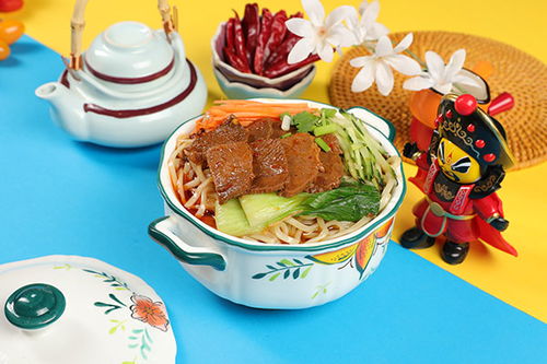 新闻中心 四川八里蓉香餐饮管理有限公司在酒店餐饮管理领域的新突破