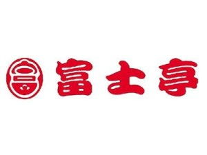 鞍山盛杰餐饮管理 提升酒店餐饮管理效能的关键策略