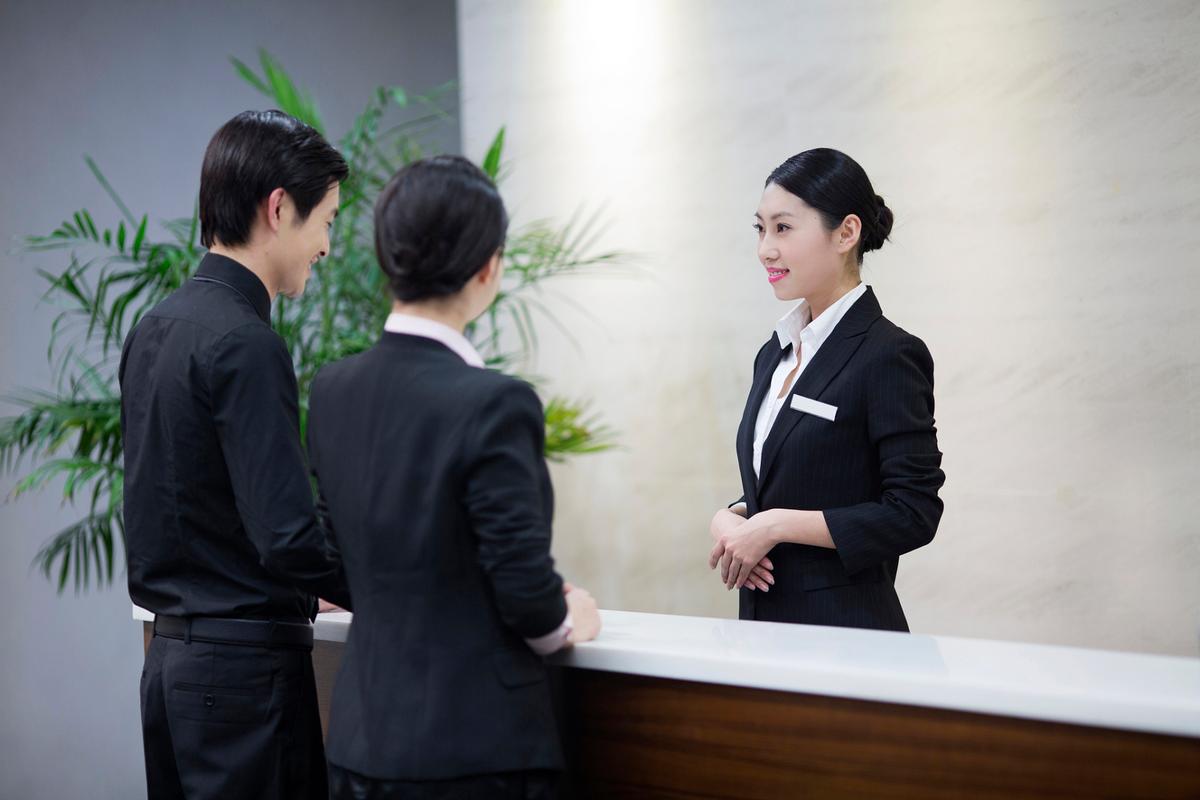 酒店餐饮管理 机遇与挑战并存的行业核心