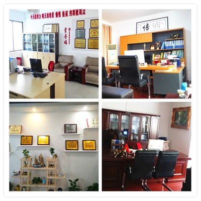 南昌企业食堂外包优选 探秘江西金虔餐饮的专业酒店式管理