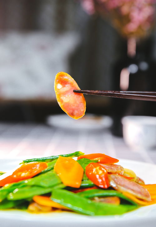 从复购率99.9%到“第二份半价” 解析米其林同款香肠在酒店餐饮管理中的成功密码