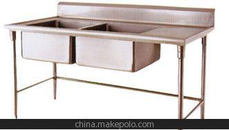 厨具设备全览 不锈钢厨具、工厂厨房设备、酒店与学校厨具图片大全及中山市福佳诚饮食管理服务