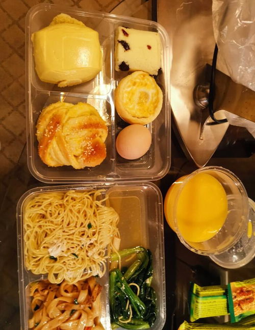 五星酒店的隔离饮食管理 从全红婵的餐单看健康与服务的平衡